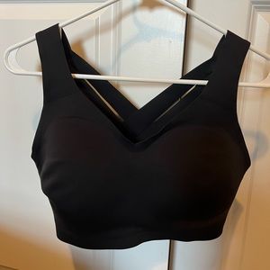 Lululemon Enlite Weave-Back Bra *High Support* NWT